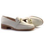 mocassim-feminino-ramarim-off-white-24-16203-2-.jpg