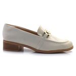 mocassim-feminino-ramarim-off-white-24-16203-4-.jpg