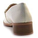 mocassim-feminino-ramarim-off-white-24-16203-5-.jpg