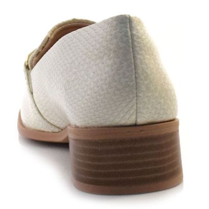 mocassim-feminino-ramarim-off-white-24-16203-5-.jpg