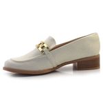 mocassim-feminino-ramarim-off-white-24-16203-6-.jpg