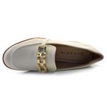 mocassim-feminino-ramarim-off-white-24-16203-7-.jpg
