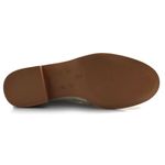 mocassim-feminino-ramarim-off-white-24-16203-8-.jpg