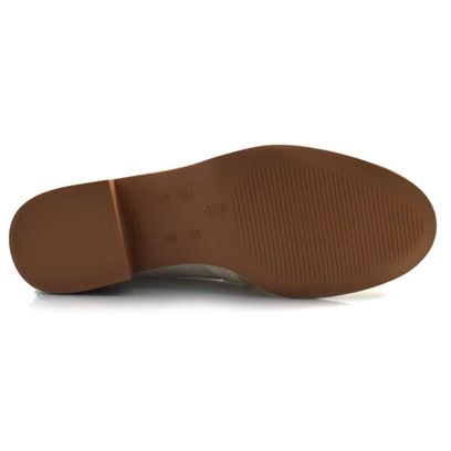 mocassim-feminino-ramarim-off-white-24-16203-8-.jpg