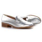 mocassim-feminino-ramarim-prata-24-16202-2-.jpg