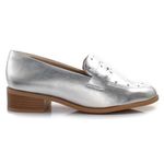mocassim-feminino-ramarim-prata-24-16202-4-.jpg