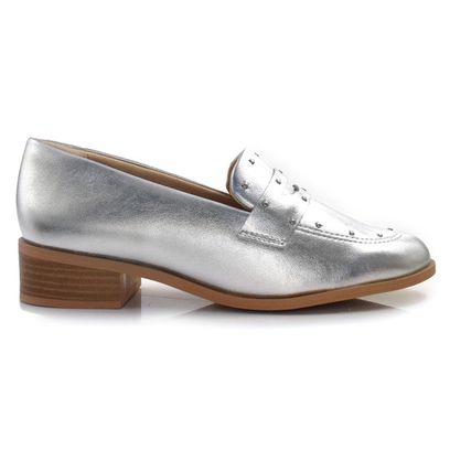 mocassim-feminino-ramarim-prata-24-16202-4-.jpg