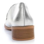 mocassim-feminino-ramarim-prata-24-16202-5-.jpg