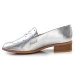 mocassim-feminino-ramarim-prata-24-16202-6-.jpg
