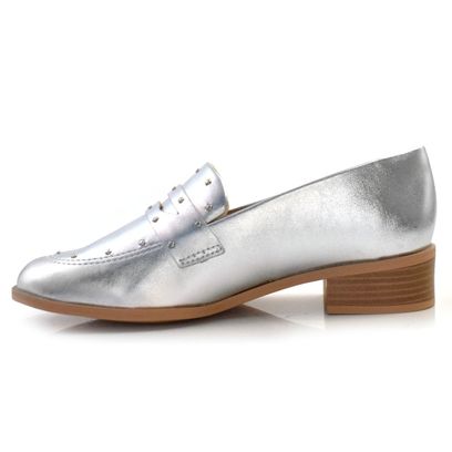 mocassim-feminino-ramarim-prata-24-16202-6-.jpg