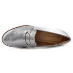 mocassim-feminino-ramarim-prata-24-16202-7-.jpg