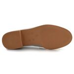 mocassim-feminino-ramarim-prata-24-16202-8-.jpg