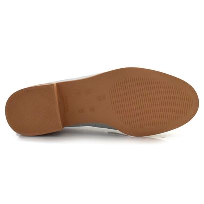 mocassim-feminino-ramarim-prata-24-16202-8-.jpg
