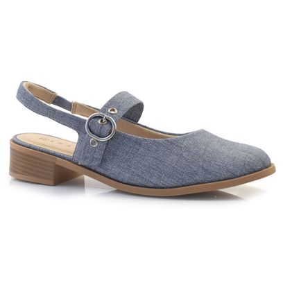 sapatilha-slingback-feminina-ramarim-azul-24-16232-1-.jpg
