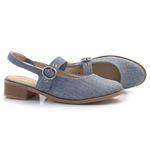 sapatilha-slingback-feminina-ramarim-azul-24-16232-2-.jpg