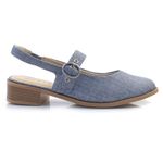 sapatilha-slingback-feminina-ramarim-azul-24-16232-4-.jpg