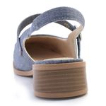 sapatilha-slingback-feminina-ramarim-azul-24-16232-5-.jpg