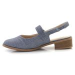 sapatilha-slingback-feminina-ramarim-azul-24-16232-6-.jpg