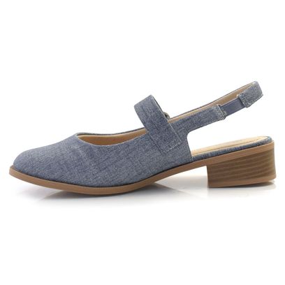 sapatilha-slingback-feminina-ramarim-azul-24-16232-6-.jpg
