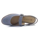 sapatilha-slingback-feminina-ramarim-azul-24-16232-7-.jpg