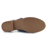 sapatilha-slingback-feminina-ramarim-azul-24-16232-8-.jpg