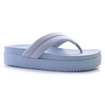 tamanco-flat-feminino-ramarim-azul-24-42202-1-.jpg