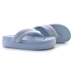 tamanco-flat-feminino-ramarim-azul-24-42202-2-.jpg