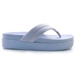 tamanco-flat-feminino-ramarim-azul-24-42202-4-.jpg