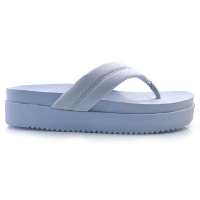 tamanco-flat-feminino-ramarim-azul-24-42202-4-.jpg