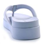 tamanco-flat-feminino-ramarim-azul-24-42202-5-.jpg