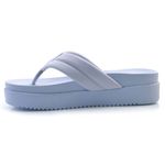 tamanco-flat-feminino-ramarim-azul-24-42202-6-.jpg