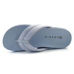 tamanco-flat-feminino-ramarim-azul-24-42202-7-.jpg