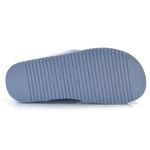 tamanco-flat-feminino-ramarim-azul-24-42202-8-.jpg