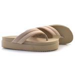 tamanco-flat-feminino-ramarim-bege-24-42202-2-.jpg