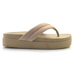 tamanco-flat-feminino-ramarim-bege-24-42202-4-.jpg
