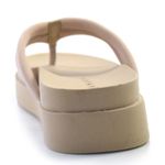 tamanco-flat-feminino-ramarim-bege-24-42202-5-.jpg