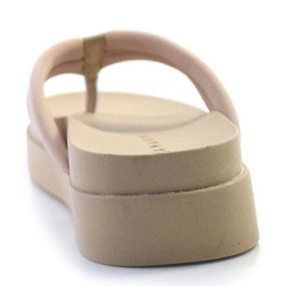 tamanco-flat-feminino-ramarim-bege-24-42202-5-.jpg