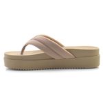 tamanco-flat-feminino-ramarim-bege-24-42202-6-.jpg