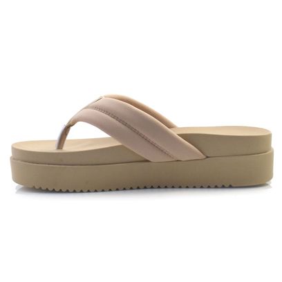 tamanco-flat-feminino-ramarim-bege-24-42202-6-.jpg