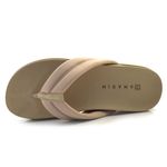tamanco-flat-feminino-ramarim-bege-24-42202-7-.jpg