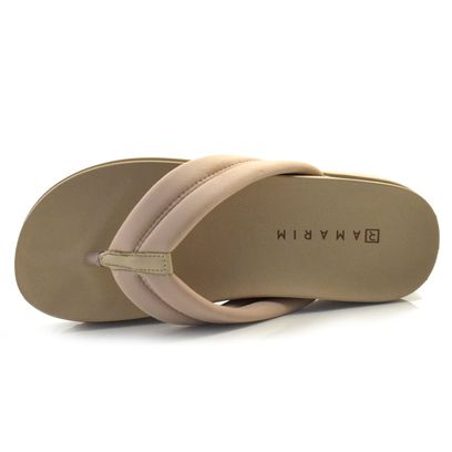 tamanco-flat-feminino-ramarim-bege-24-42202-7-.jpg