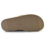 tamanco-flat-feminino-ramarim-bege-24-42202-8-.jpg