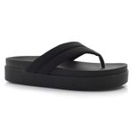 tamanco-flat-feminino-ramarim-preto-24-42202-1-.jpg