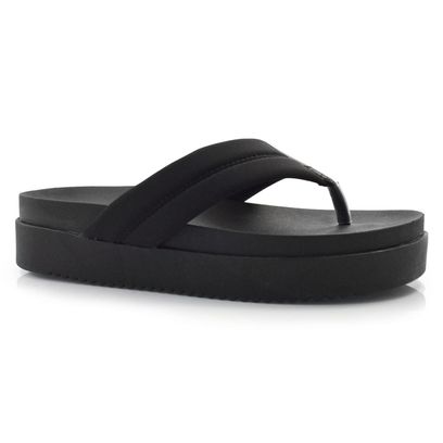 tamanco-flat-feminino-ramarim-preto-24-42202-1-.jpg