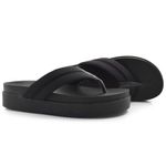 tamanco-flat-feminino-ramarim-preto-24-42202-2-.jpg