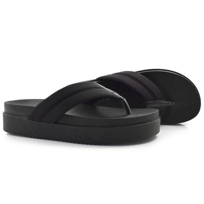 tamanco-flat-feminino-ramarim-preto-24-42202-2-.jpg