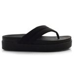 tamanco-flat-feminino-ramarim-preto-24-42202-4-.jpg