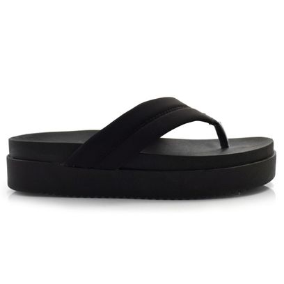 tamanco-flat-feminino-ramarim-preto-24-42202-4-.jpg