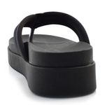 tamanco-flat-feminino-ramarim-preto-24-42202-5-.jpg