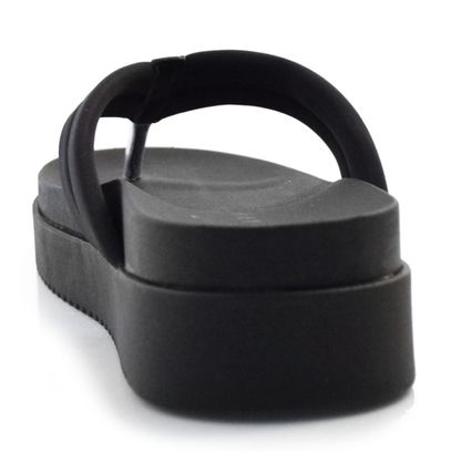 tamanco-flat-feminino-ramarim-preto-24-42202-5-.jpg